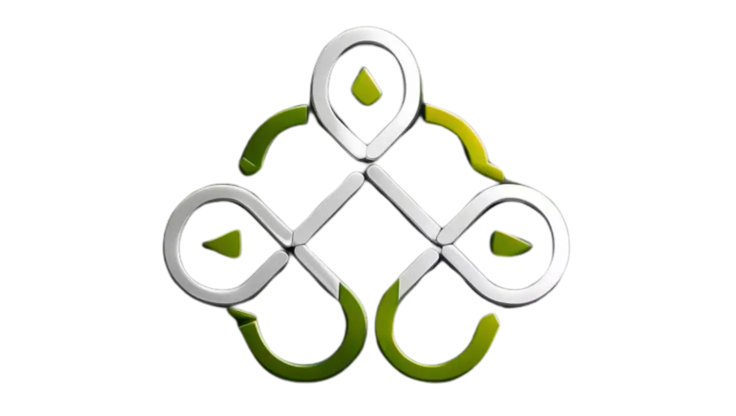 **Agence Synchro Web – Spécialiste en marketing digital, SEO et automatisation** Synchro Web est une agence web innovante spécialisée dans le marketing digital, la création de contenu automatisé et l’optimisation SEO. Grâce à une approche centrée sur la performance et la visibilité en ligne, l'agence accompagne les entreprises dans leur transformation digitale en développant des stratégies sur mesure. L’objectif principal : convertir la présence numérique de ses clients en un levier de croissance puissant et durable. Avec un logo à l'esthétique moderne, combinant des éléments graphiques stylisés et fluide, Synchro Web reflète une identité visuelle forte, à la fois dynamique et professionnelle. Le design intègre des formes courbes en boucle, évoquant la connectivité, l'automation et la fluidité des interactions digitales. Les tons verts et blancs renforcent l’aspect innovant et écologique de l’approche technologique de l’agence. **Services proposés par Synchro Web :** - **Marketing visuel & créatif** : Conception d’identités visuelles percutantes, création de vidéos, animations et contenus graphiques pour susciter l’émotion et l’engagement. - **Automation des réseaux sociaux** : Planification et diffusion de contenu automatisée, permettant une présence régulière et cohérente sur les plateformes sociales. - **Création de contenu avec l’IA (RAG AI)** : Production rapide de contenus originaux et pertinents en grande quantité, grâce à l’intelligence artificielle. - **Email et SMS marketing avec l’IA** : Conception de campagnes relationnelles ciblées, personnalisées et automatiques, pour fidéliser prospects et clients. **Cibles :** Les services de Synchro Web s’adressent aux entreprises ambitieuses désireuses d’accroître leur notoriété digitale et de structurer leur stratégie marketing autour de solutions performantes, automatisées et centrées sur le ROI. **Meta description SEO suggérée :** Synchro Web est une agence digitale experte en SEO, automation, IA et marketing visuel. Boostez votre visibilité en ligne avec des stratégies innovantes et performantes.