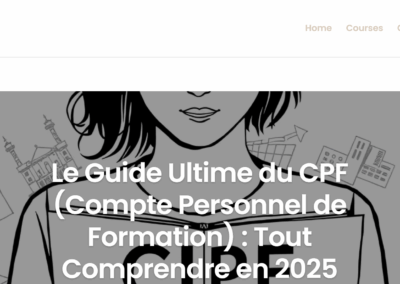 **Description SEO :** Synchro Web est une agence web spécialisée dans le marketing digital et l’automatisation, au service des entreprises souhaitant améliorer leur visibilité en ligne et renforcer leur image de marque. Grâce à une approche innovante axée sur l’intelligence artificielle, l’agence transforme la présence numérique des organisations en véritable levier de croissance. Parmi les services proposés : la création de contenus visuels immersifs (graphismes animés, vidéos, branding créatif), l’automatisation des réseaux sociaux pour un engagement constant, la génération de contenus écrits via un système RAG AI propriétaire, ainsi que le marketing par e-mail et SMS intelligent pour entretenir une relation client dynamique. Synchro Web s’adresse aux entreprises ambitieuses, prêtes à moderniser leur stratégie digitale avec des outils puissants et automatisés pour atteindre leurs objectifs de croissance. L’agence allie créativité et technologie pour offrir des campagnes percutantes et orientées résultats. Que vous cherchiez à améliorer votre SEO, à booster vos réseaux sociaux ou à automatiser votre prospection, Synchro Web propose une solution adaptée à vos besoins digitaux.
